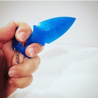 stabby 7_hand1
